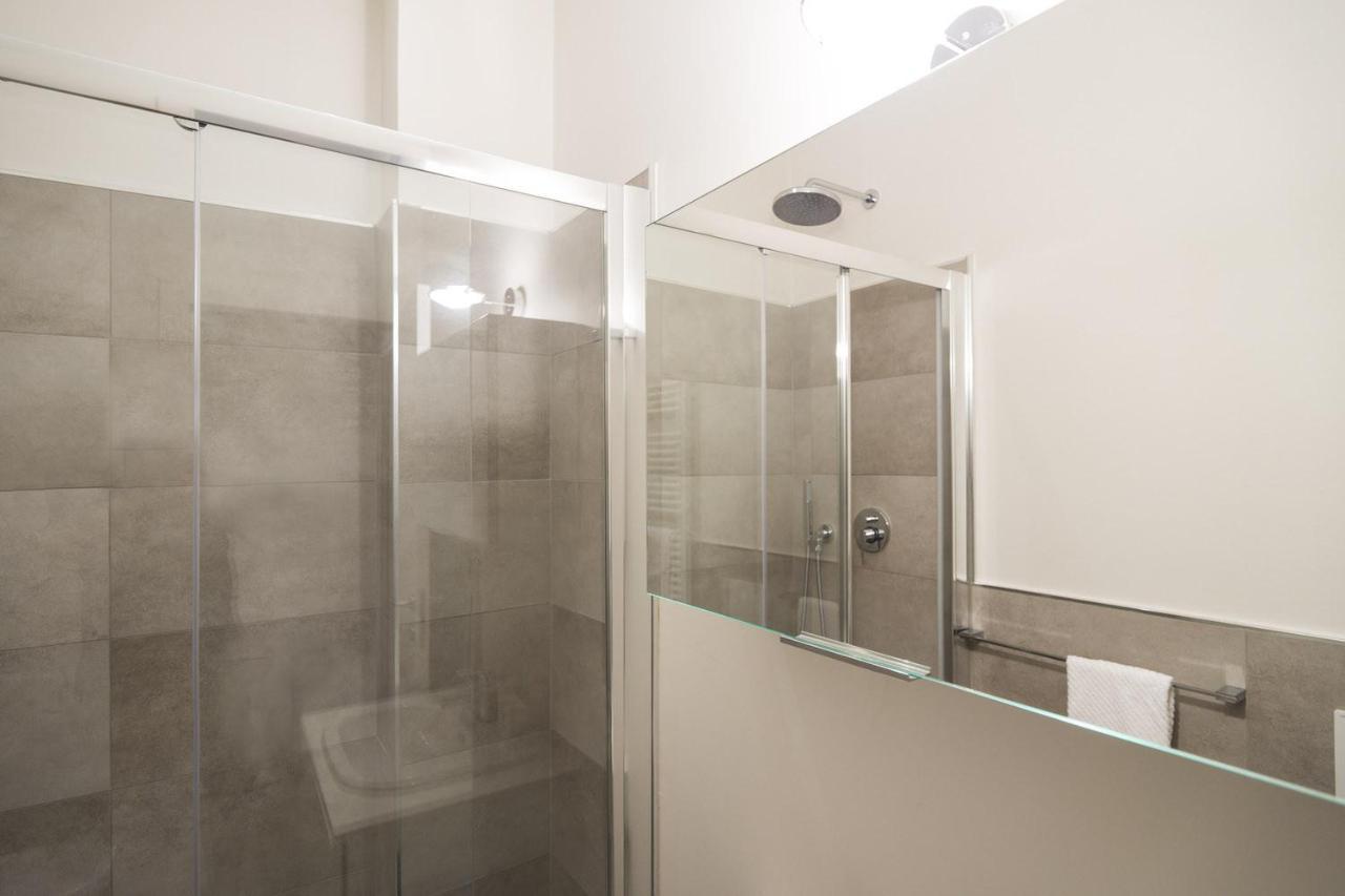 Contempora Apartments - Cavallotti 13 - B14 Мілан Екстер'єр фото